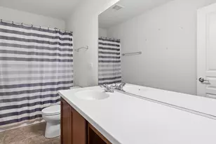 1452 Ruby Dr, Yorkville, IL 60560 - Photo 17