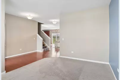 1452 Ruby Drive, Yorkville, IL 60560 - Photo 3