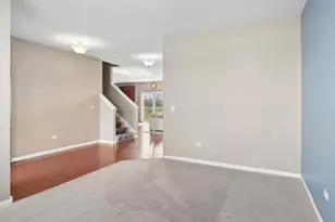 1452 Ruby Dr, Yorkville, IL 60560 - Photo 3