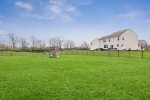 1452 Ruby Dr, Yorkville, IL 60560 - Photo 19