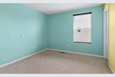 1452 Ruby Drive, Yorkville, IL 60560 - Photo 13