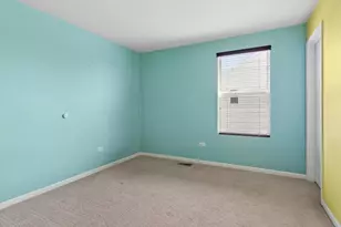 1452 Ruby Dr, Yorkville, IL 60560 - Photo 13