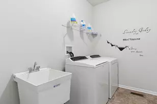 1452 Ruby Dr, Yorkville, IL 60560 - Photo 15