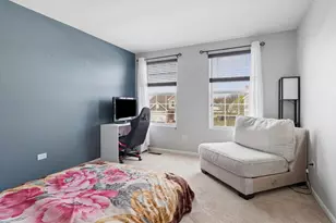 1452 Ruby Dr, Yorkville, IL 60560 - Photo 11