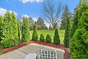 [Address not provided], Huntley, IL 60142 - Photo 23