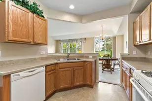 [Address not provided], Huntley, IL 60142 - Photo 3