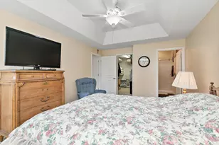 [Address not provided], Huntley, IL 60142 - Photo 17
