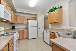 [Address not provided], Huntley, IL 60142 - Photo 7