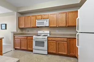 [Address not provided], Huntley, IL 60142 - Photo 5