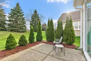 [Address not provided], Huntley, IL 60142 - Photo 25