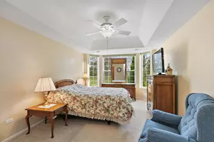 [Address not provided], Huntley, IL 60142 - Photo 15