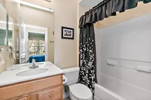 [Address not provided], Huntley, IL 60142 - Photo 21