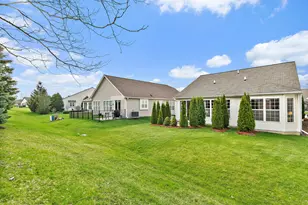 [Address not provided], Huntley, IL 60142 - Photo 29