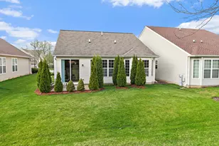 [Address not provided], Huntley, IL 60142 - Photo 27