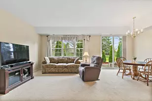 [Address not provided], Huntley, IL 60142 - Photo 11