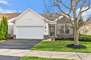 [Address not provided], Huntley, IL 60142 - Photo 31