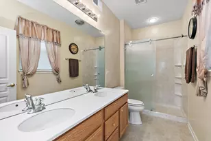[Address not provided], Huntley, IL 60142 - Photo 19