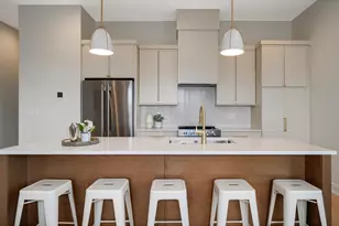 5340 N Lincoln Ave, Chicago, IL 60625 - Photo 5