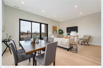 5340 N Lincoln Avenue #303, Chicago, IL 60625 - Photo 9