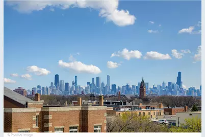 5340 N Lincoln Avenue #303, Chicago, IL 60625 - Photo 19