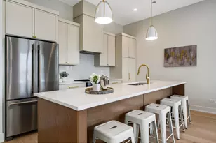 5340 N Lincoln Ave, Chicago, IL 60625 - Photo 3