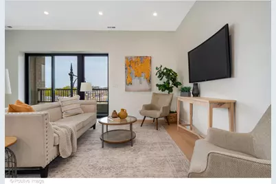 5340 N Lincoln Avenue #303, Chicago, IL 60625 - Photo 7