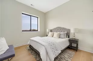 5340 N Lincoln Ave, Chicago, IL 60625 - Photo 15