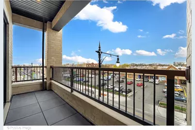 5340 N Lincoln Avenue #303, Chicago, IL 60625 - Photo 17