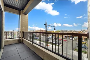 5340 N Lincoln Ave, Chicago, IL 60625 - Photo 17