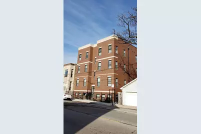 3013 N Clybourn Street #3-N, Chicago, IL 60618 - Photo 1
