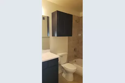 3013 N Clybourn Street #3-N, Chicago, IL 60618 - Photo 5