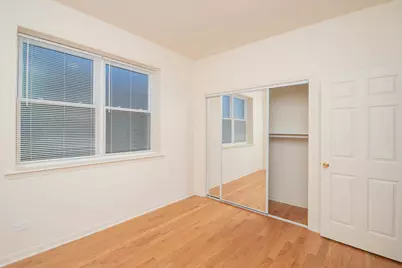 3013 N Clybourn Street #3-N, Chicago, IL 60618 - Photo 15