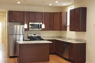 3013 N Clybourn St, Chicago, IL 60618 - Photo 3