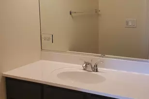 3013 N Clybourn St, Chicago, IL 60618 - Photo 7