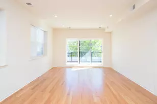 3013 N Clybourn St, Chicago, IL 60618 - Photo 23