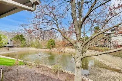 126 Commons Drive, Palos Park, IL 60464 - Photo 25