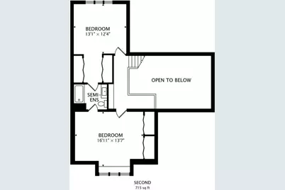 126 Commons Drive, Palos Park, IL 60464 - Photo 43