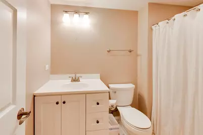 126 Commons Drive, Palos Park, IL 60464 - Photo 39