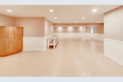 126 Commons Drive, Palos Park, IL 60464 - Photo 37