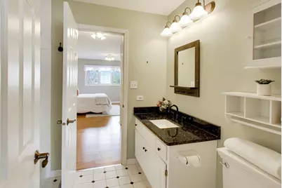 126 Commons Drive, Palos Park, IL 60464 - Photo 31