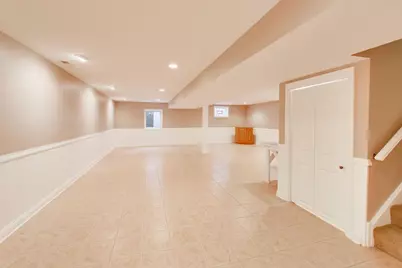 126 Commons Drive, Palos Park, IL 60464 - Photo 35