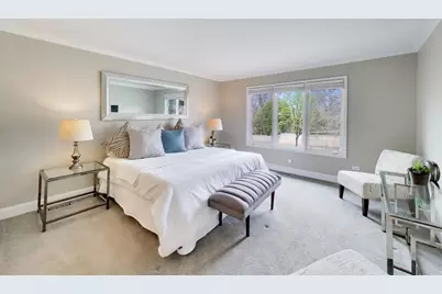 126 Commons Drive, Palos Park, IL 60464 - Photo 17