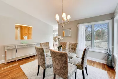 126 Commons Drive, Palos Park, IL 60464 - Photo 9