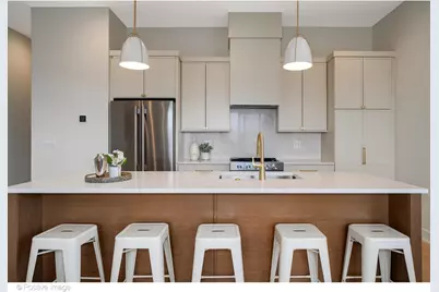 5340 N Lincoln Avenue #401, Chicago, IL 60625 - Photo 5