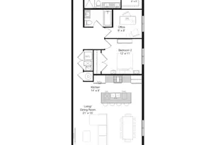 5340 N Lincoln Ave, Chicago, IL 60625 - Photo 19
