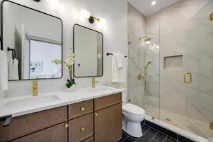 5340 N Lincoln Ave, Chicago, IL 60625 - Photo 13