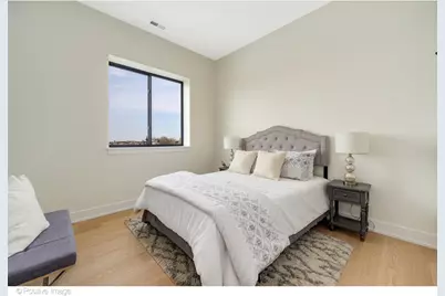 5340 N Lincoln Avenue #401, Chicago, IL 60625 - Photo 15