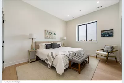 5340 N Lincoln Avenue #401, Chicago, IL 60625 - Photo 11