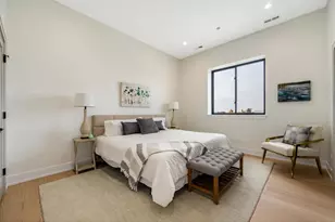 5340 N Lincoln Ave, Chicago, IL 60625 - Photo 11