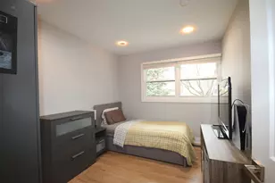 431 Springhill Dr, Roselle, IL 60172 - Photo 17